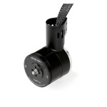 Hot Sales Sunnysky T1.3p15-6 Motor T4014 Kv400 Drone Motors with Propeller Esc for Multirotor 15inch Prop